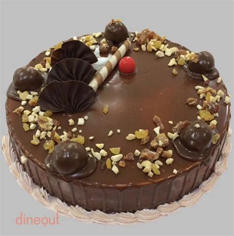 Get Deals and Offers at FB Cake House and Sweets, Near Limra Mobiles ...