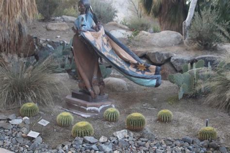 Palm Springs Art Museum in Palm Desert - 2020 All You Need to Know BEFORE You Go (with Photos ...