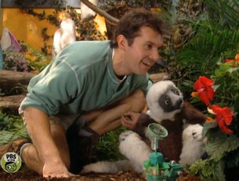 28 Best Animal Shows For Kids To Stream Right Now