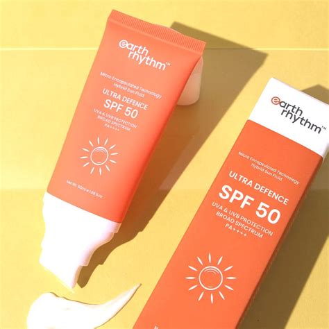 10 Best Sunscreens For Oily Skin For Ultimate Protection 2023 | LBB