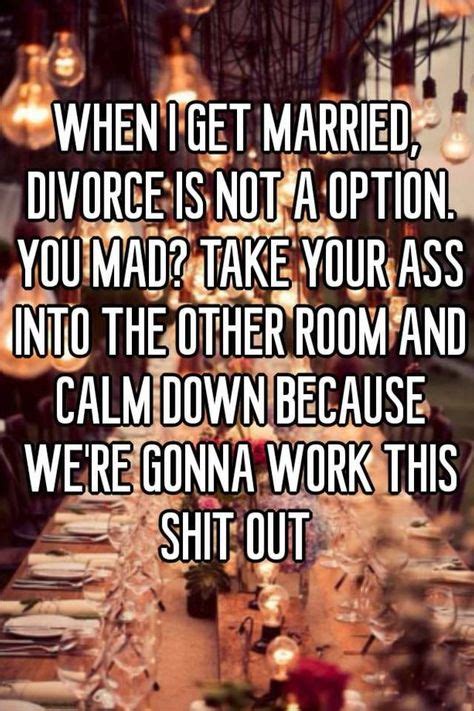 12 Best Just Married Quotes images | Just married quotes, Married quotes, Just married