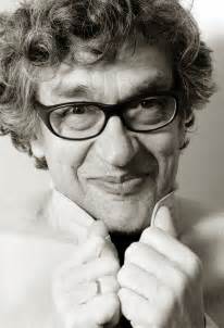 Wim Wenders Quotes. QuotesGram