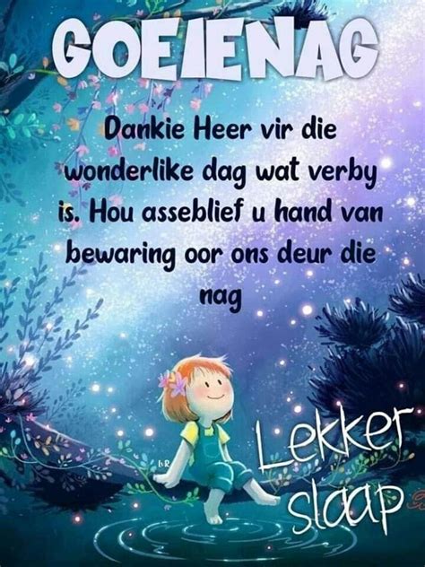 Pin by Doreen Longo on Afrikaans | Good night quotes, Good night messages, Nighty night quotes