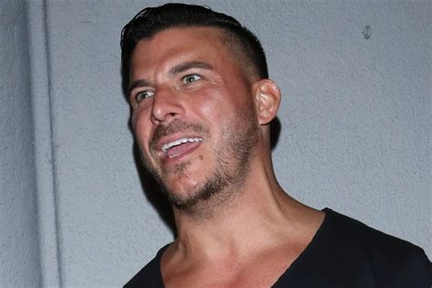 'Vanderpump Rules' Fans Want Jax Taylor Fired