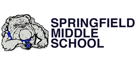 Home | Springfield Middle School