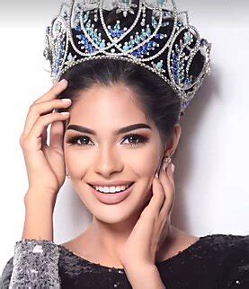 Miss Universe Has Become a Symbol of Freedom | Cato at Liberty Blog