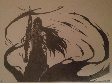 mugetsu 1 by robinpf01 on DeviantArt