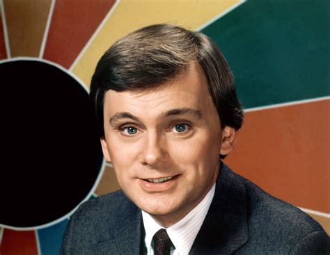 Wheel Of Fortune S Pat Sajak Recovering Following Emergency Surgery - Riset