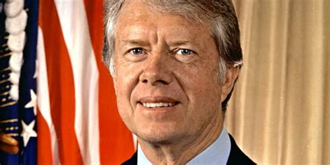 Carter Center auction includes Jimmy Carter memorabilia