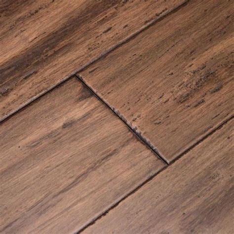 Cali Engineered Bamboo Flooring – Flooring Tips