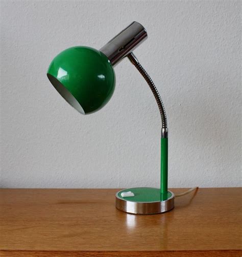 Desk lamp, Table lamp - Catawiki