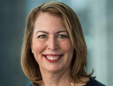 PwC Appoints Ellen Walsh as Sustainability Executive Sponsor - ESG Today