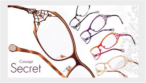 Boz : Specs Eyewear Collections | Gothic glasses, Eyewear, Eyewear design