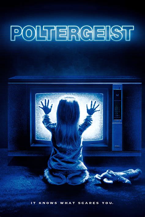 Category:Poltergeist (series) | Horror Film Wiki | FANDOM powered by Wikia