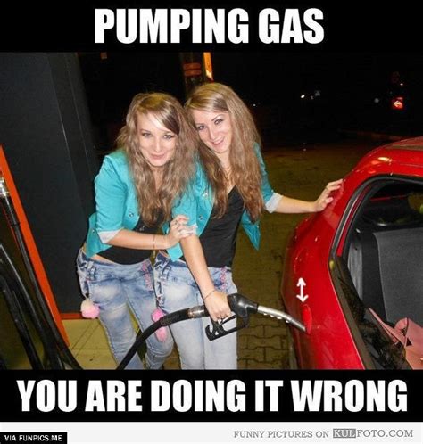 Please share this post on 11 funny gas station fails with your friends ...