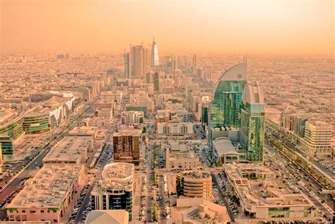 How to invest in neom saudi arabia | Aion