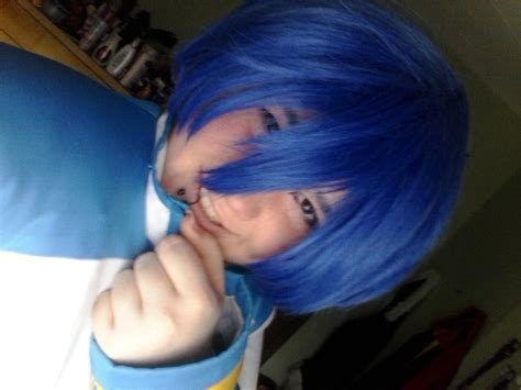 Kaito Cosplay 0052 by CLAY-ISH on DeviantArt