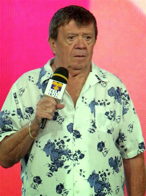 El Lavadero de las Muñecas: XAVIER LÓPEZ 'CHABELO' PREPARA LIBRO BIOGRÁFICO