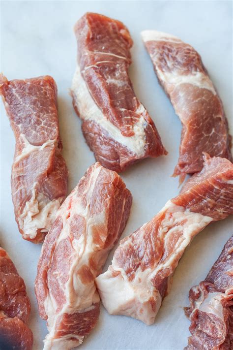 Stunning Tips About How To Cook Boneless Country Style Pork Ribs - Significancewall