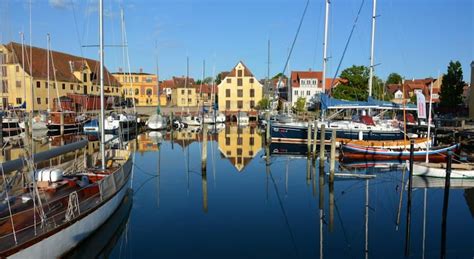 Booking.com: Best Western Hotel Svendborg, Svendborg, Dinamarca Great Places, Places To See ...