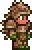 Turtle armor - The Official Terraria Wiki