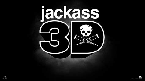 Jackass Wallpapers - Wallpaper Cave