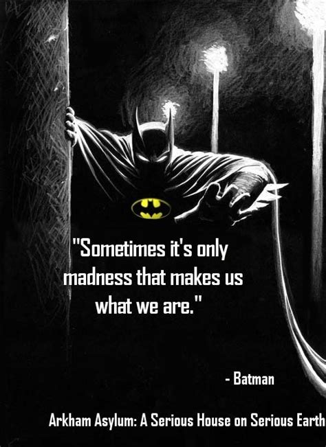 25+ best Batman Quotes on Pinterest | Batman quotes dark knight ...