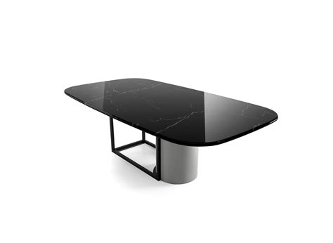 Shop Small and Decorative Marble Top Dining Tables Online — Shop Home Decorative Accessories ...