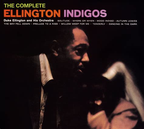 10 Essential Jazz Albums | Duke ellington, Ellington, Jazz