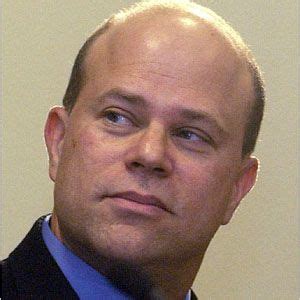 David Tepper Net Worth | TheRichest