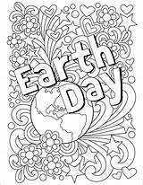 Earth Science Coloring Pages At GetDrawings  Free Download sketch template