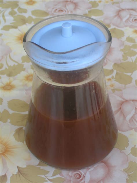 Benefits of Tibicos Mushroom or Water Kefir With Recipe - HubPages