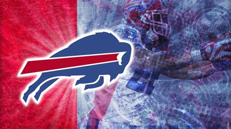 Buffalo Bills 2021 Wallpapers - Wallpaper Cave