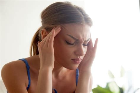 Sinus Headache: What It Is and What to Do About It | by Piyumantha ...