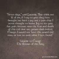 Eowyn Quotes. QuotesGram