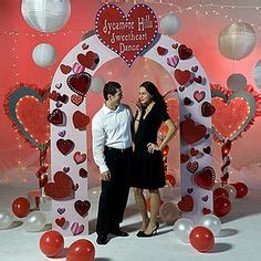 26 valentine dance ideas | valentine, party decorations, valentines party