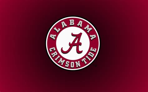 Alabama 4K Wallpapers - Top Free Alabama 4K Backgrounds - WallpaperAccess