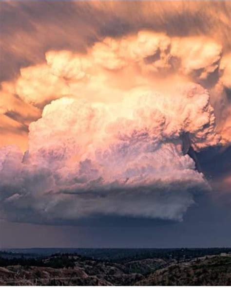 Tornado Forming May 25th 2019. [Northern California] [OC] [1080x1920 ...