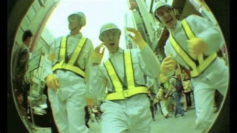 Beastie Boys - Intergalactic (Remix) - YouTube