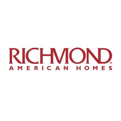 Working at Richmond American Homes: 153 Reviews | Indeed.com