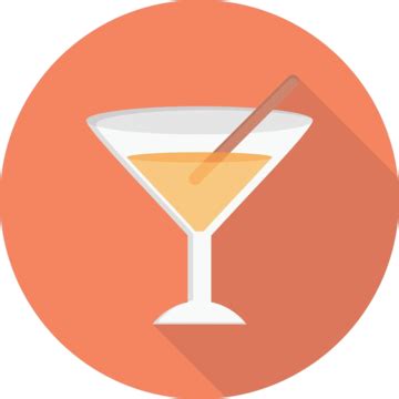 Alcohol Alcohol Wine Bar Vector, Alcohol, Wine, Bar PNG and Vector with ...