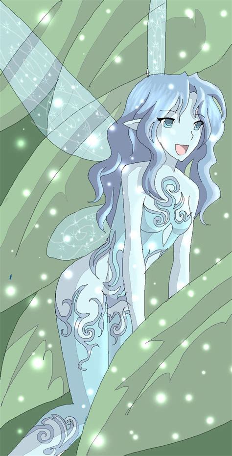 Navi by AngelofHapiness on DeviantArt