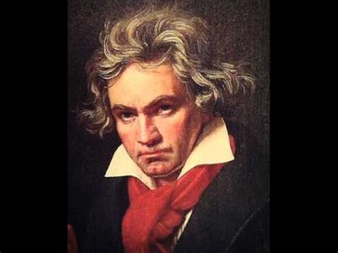 Beethoven's Christmas !.wmv - YouTube