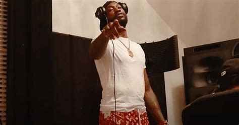 Meek Mill Returns With New Song 'Early Mornings' News - Raptology: Rap News - Rap Music - Rap ...