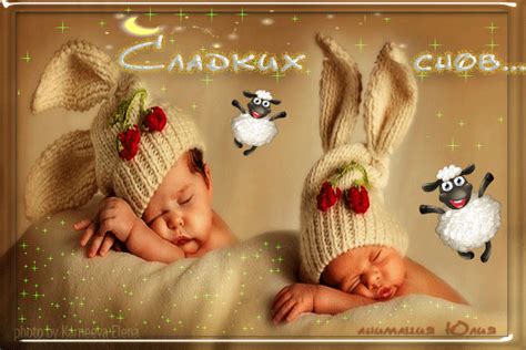 Gif, Good Night Sweet Dreams, Good Evening, Crochet Hats, Photo, Night, Good Night, Knitting Hats