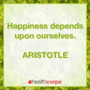 Aristotle Quotes On Happiness. QuotesGram