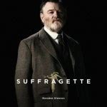 Suffragette | Teaser Trailer