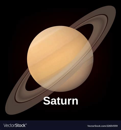 Top 140+ saturn planet drawing best - seven.edu.vn