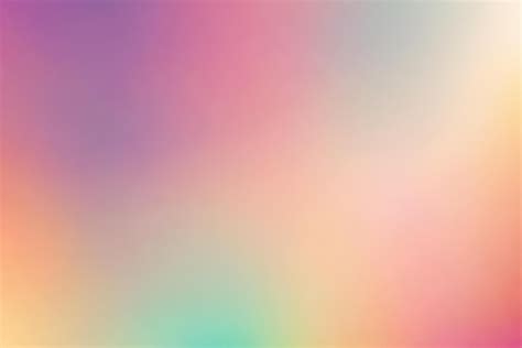 Premium Photo | Top view Abstract blurred rainbow background texture design blank for text Web ...