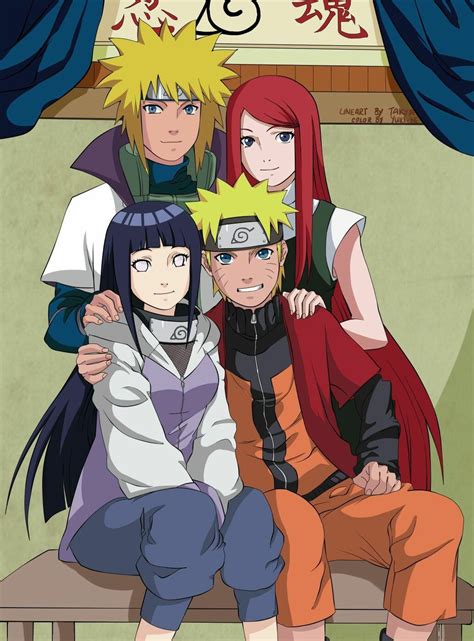 Naruto Vs Sasuke, Naruto Uzumaki Shippuden, Anime Naruto, Naruto Shippuden Characters, Naruto ...